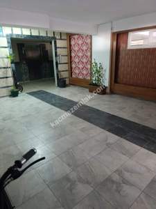 Aydın İstiklal Mah 2+1 Ayrı Mutfak Ara Kat Kiralık 4