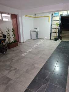 Aydın İstiklal Mah 2+1 Ayrı Mutfak Ara Kat Kiralık 39