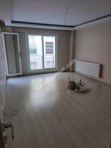Aydın İstiklal Mah 2+1 Ayrı Mutfak Ara Kat Kiralık 15
