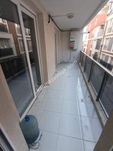 Aydın İstiklal Mah 2+1 Ayrı Mutfak Ara Kat Kiralık 13