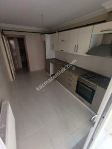 Aydın İstiklal Mah 2+1 Ayrı Mutfak Ara Kat Kiralık 20