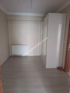 Aydın İstiklal Mah 2+1 Ayrı Mutfak Ara Kat Kiralık 6