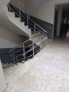 Aydın İstiklal Mah 2+1 Ayrı Mutfak Ara Kat Kiralık 34