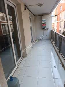 Aydın İstiklal Mah 2+1 Ayrı Mutfak Ara Kat Kiralık 14