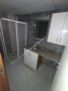 Aydın İstiklal Mah 2+1 Ayrı Mutfak Ara Kat Kiralık 37