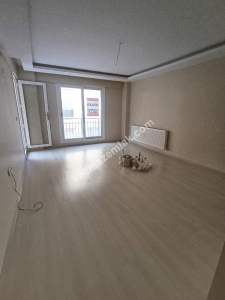 Aydın İstiklal Mah 2+1 Ayrı Mutfak Ara Kat Kiralık 16