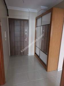 Aydın İstiklal Mah 2+1 Ayrı Mutfak Ara Kat Kiralık 29