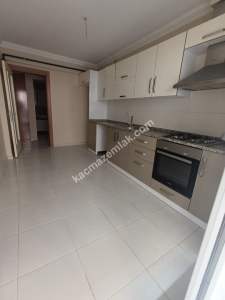 Aydın İstiklal Mah 2+1 Ayrı Mutfak Ara Kat Kiralık 25
