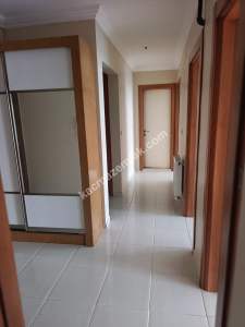 Aydın İstiklal Mah 2+1 Ayrı Mutfak Ara Kat Kiralık 26