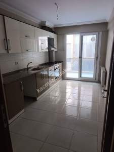 Aydın İstiklal Mah 2+1 Ayrı Mutfak Ara Kat Kiralık 17