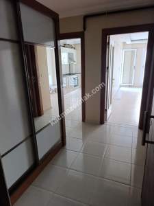 Aydın İstiklal Mah 2+1 Ayrı Mutfak Ara Kat Kiralık 38