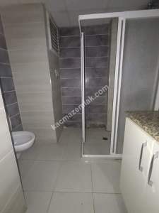 Aydın İstiklal Mah 2+1 Ayrı Mutfak Ara Kat Kiralık 36