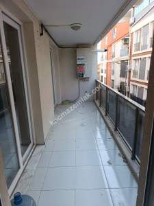Aydın İstiklal Mah 2+1 Ayrı Mutfak Ara Kat Kiralık 11