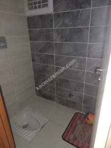Aydın İstiklal Mah 2+1 Ayrı Mutfak Ara Kat Kiralık 31