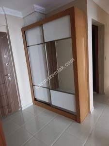 Aydın İstiklal Mah 2+1 Ayrı Mutfak Ara Kat Kiralık 22