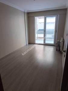 Aydın İstiklal Mah 2+1 Ayrı Mutfak Ara Kat Kiralık 18