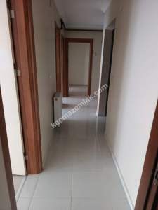 Aydın İstiklal Mah 2+1 Ayrı Mutfak Ara Kat Kiralık 24