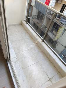 Aydın Meşrutiyet Mah 2+1 Ara Kat Kiralık 5