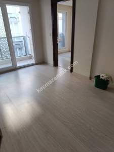 Aydın Meşrutiyet Mah 2+1 Ara Kat Kiralık 8