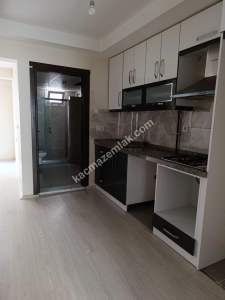 Aydın Meşrutiyet Mah 2+1 Ara Kat Kiralık 36