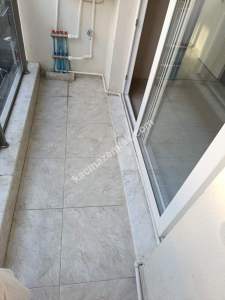 Aydın Meşrutiyet Mah 2+1 Ara Kat Kiralık 4