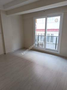 Aydın Meşrutiyet Mah 2+1 Ara Kat Kiralık 25