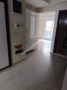 Aydın Meşrutiyet Mah 2+1 Ara Kat Kiralık 12