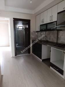 Aydın Meşrutiyet Mah 2+1 Ara Kat Kiralık 35