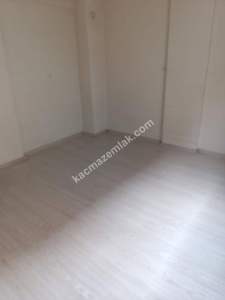 Aydın Meşrutiyet Mah 2+1 Ara Kat Kiralık 23