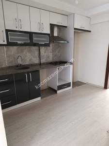 Aydın Meşrutiyet Mah 2+1 Ara Kat Kiralık 19