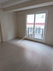Aydın Meşrutiyet Mah 2+1 Ara Kat Kiralık 27