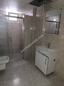 Aydın Meşrutiyet Mah 2+1 Ara Kat Kiralık 32