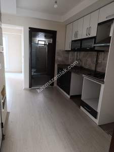 Aydın Meşrutiyet Mah 2+1 Ara Kat Kiralık 15