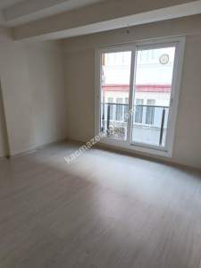 Aydın Meşrutiyet Mah 2+1 Ara Kat Kiralık 26