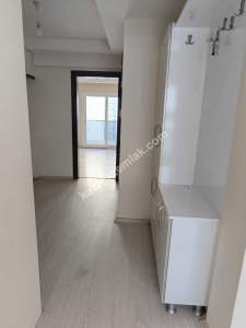 Aydın Meşrutiyet Mah 2+1 Ara Kat Kiralık 21