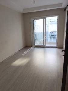 Aydın Meşrutiyet Mah 2+1 Ara Kat Kiralık 10