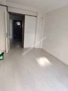 Aydın Meşrutiyet Mah 2+1 Ara Kat Kiralık 6