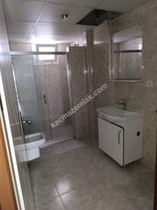 Aydın Meşrutiyet Mah 2+1 Ara Kat Kiralık 30