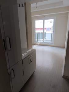 Aydın Meşrutiyet Mah 2+1 Ara Kat Kiralık 16