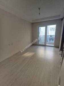 Aydın Meşrutiyet Mah 2+1 Ara Kat Kiralık 9