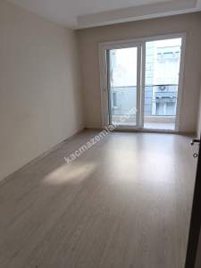 Aydın Meşrutiyet Mah 2+1 Ara Kat Kiralık 11