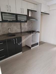Aydın Meşrutiyet Mah 2+1 Ara Kat Kiralık 28
