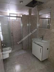 Aydın Meşrutiyet Mah 2+1 Ara Kat Kiralık 34