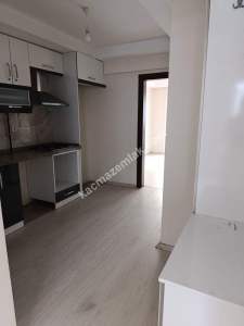 Aydın Meşrutiyet Mah 2+1 Ara Kat Kiralık 20