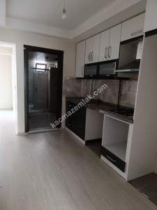 Aydın Meşrutiyet Mah 2+1 Ara Kat Kiralık 14