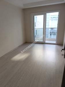 Aydın Meşrutiyet Mah 2+1 Ara Kat Kiralık 7