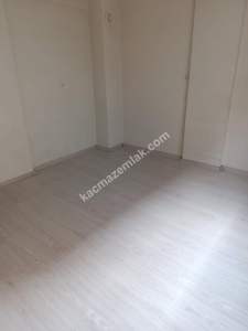 Aydın Meşrutiyet Mah 2+1 Ara Kat Kiralık 24