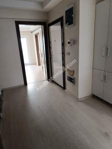 Aydın Meşrutiyet Mah 2+1 Ara Kat Kiralık 18