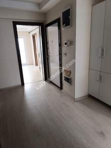 Aydın Meşrutiyet Mah 2+1 Ara Kat Kiralık 17