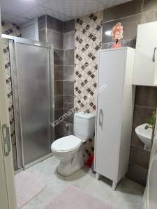 Aydın Efeler Orta Mah 1+1 Eşyalı Kiralık Daire 19